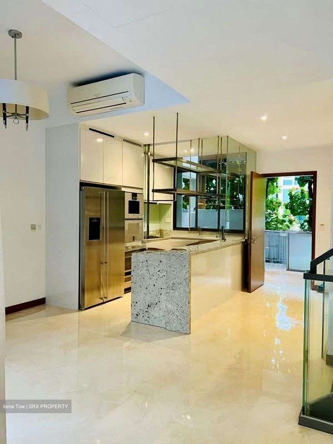 SeaHill (D5), Condominium #623133741